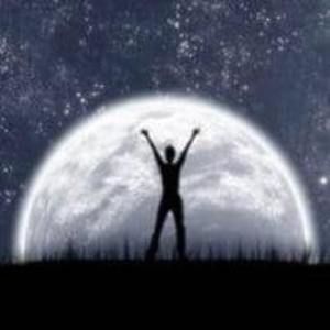 Meet your Posher, Beverly